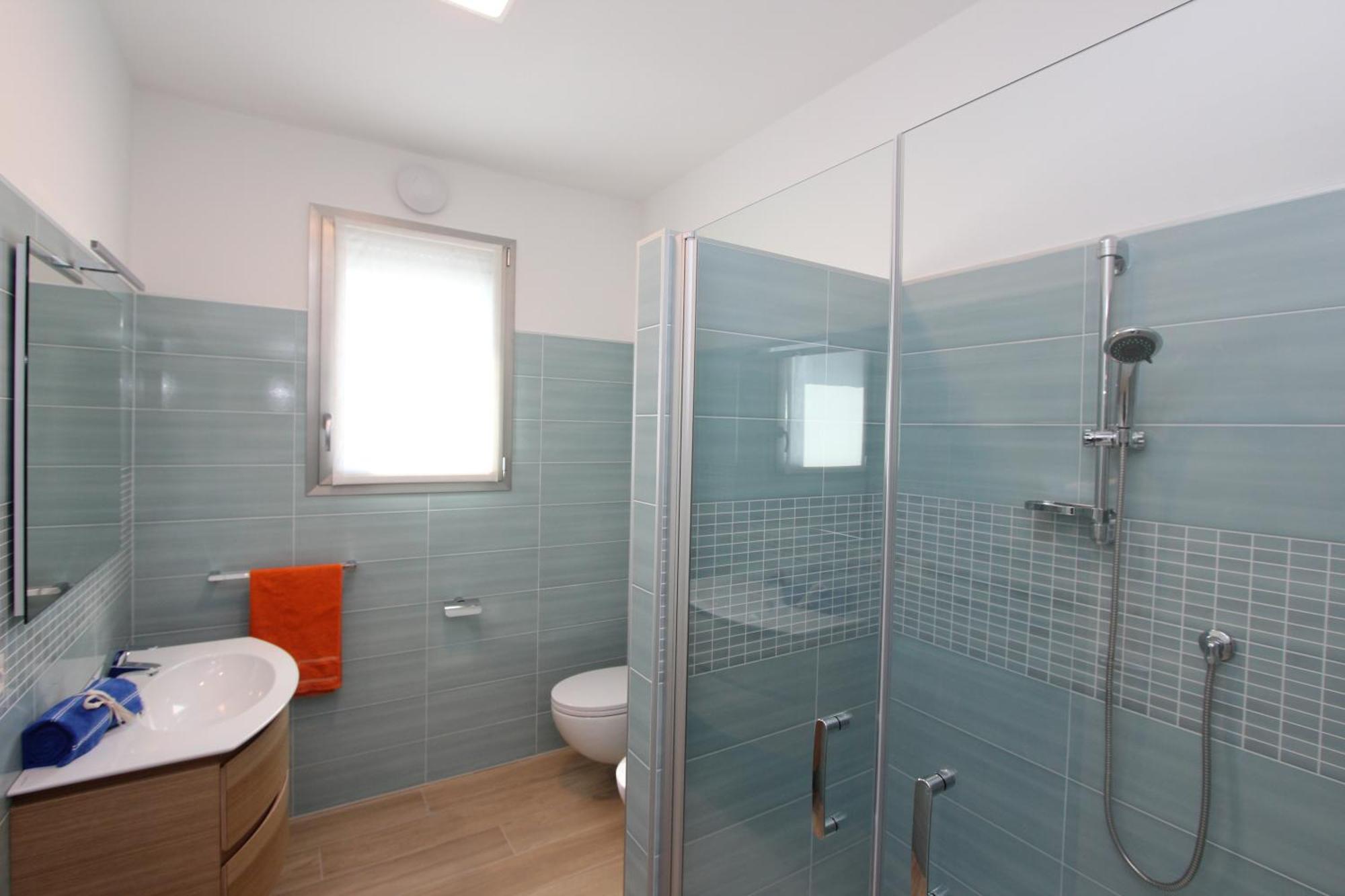 Meris Bibione Exterior photo