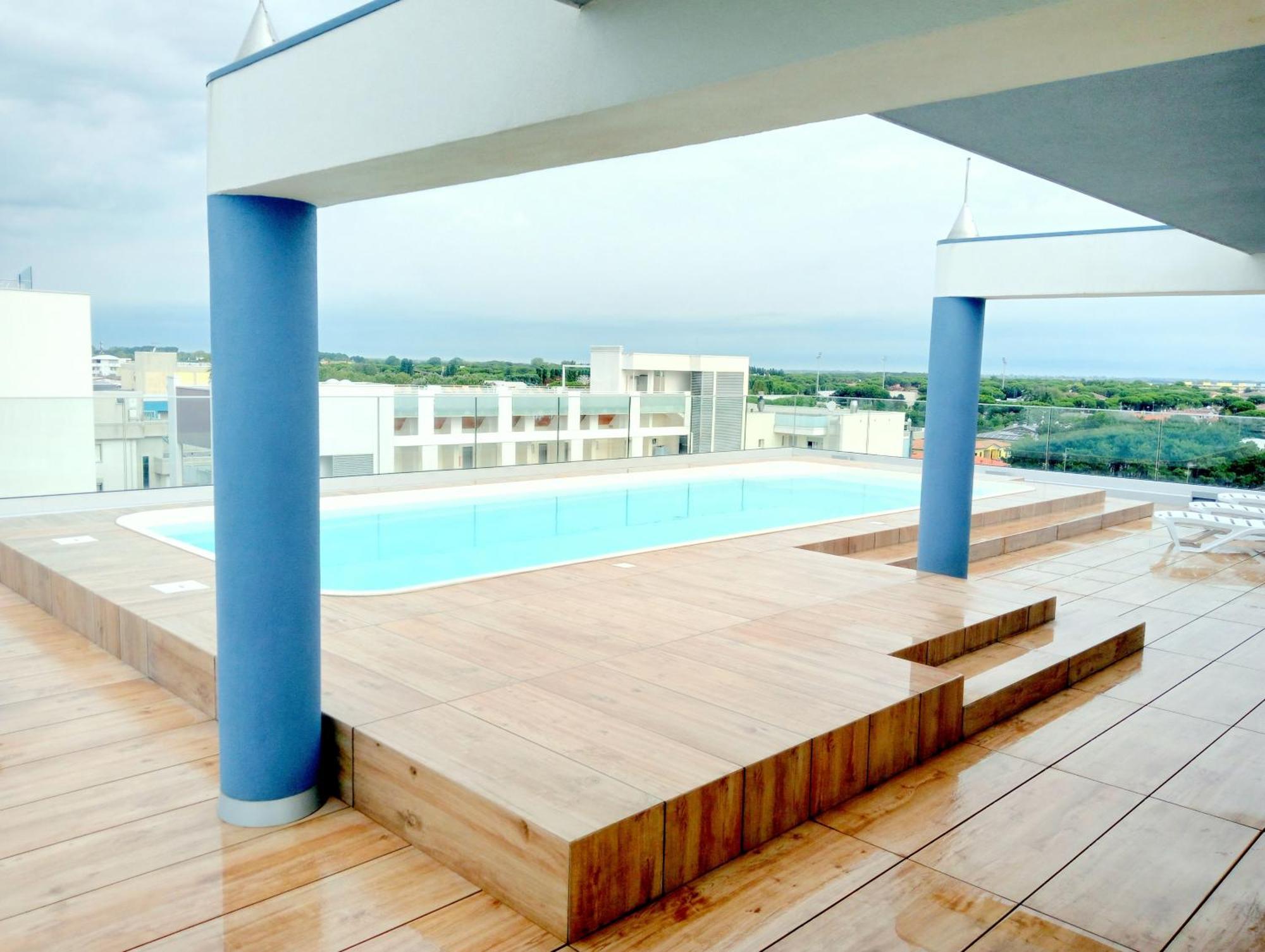 Meris Bibione Exterior photo